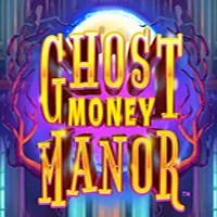 Ghost Money Manor online slot from Gold Coin Studio – play at beep beep casino